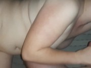 Real couple homemade suck #1 9/16