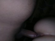 Compadre por el culo no! Mi marido se puede enterar 14/16