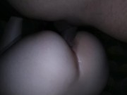 Compadre por el culo no! Mi marido se puede enterar 4/16