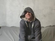 End of a wonderful day 1/16