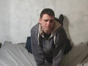 End of a wonderful day 11/16