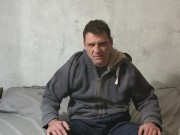 End of a wonderful day