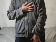 End of a wonderful day 16/16