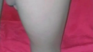 femboy hot gay