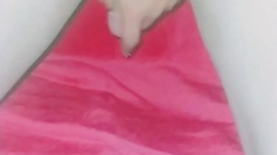 femboy want a hot cock