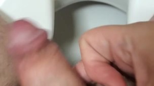 Getting hard