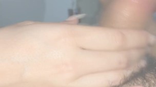 Tiktok Benefits of having my boyfriend think that my personal trainer is "gay"