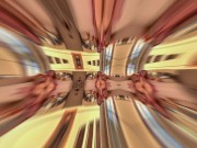 Riding My Male Tantaly Sex Doll 14/16