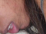 Fucked Her Hard And Cum All Over Ass 4K 10/16