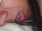 Fucked Her Hard And Cum All Over Ass 4K 11/16