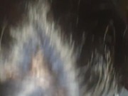 Fucked Her Hard And Cum All Over Ass 4K 3/16