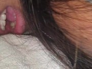 Fucked Her Hard And Cum All Over Ass 4K 8/16