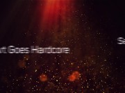 Penthouse Pet Lux Kassidy Pussy Fucked By Lesbian Beauty Tiffany Thompson! 16/16