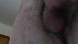 System of Pleasure