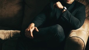 ASMR Roleplay - Sugar Daddy te seduce - Audio erotico para mujeres