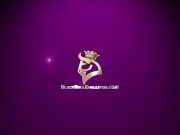 Euro slut from Ukraine Fucked Hard and Deep by BBC 15/16