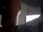 برتشني صاحبي فبيت ناش ديال دارهم فاش كانو خارجين احح 🔥 حواني حوية غزالة🇲🇦 - Screenshot 12 of 16 - Marocaine