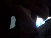برتشني صاحبي فبيت ناش ديال دارهم فاش كانو خارجين احح 🔥 حواني حوية غزالة🇲🇦 - Screenshot 6 of 16 - HD