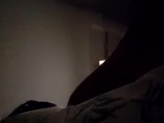 احح ااستاذ تيعجبني لي يلحسو ليا وي خشيه فيا بالقلاي ديالو فطبوني ،بنت ليسي القحبة مع الأستاذ 🇲🇦 - Screenshot 10 of 16 - Arab Marocain