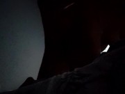 احح ااستاذ تيعجبني لي يلحسو ليا وي خشيه فيا بالقلاي ديالو فطبوني ،بنت ليسي القحبة مع الأستاذ 🇲🇦 - Screenshot 14 of 16 - Maroc