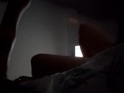 احح ااستاذ تيعجبني لي يلحسو ليا وي خشيه فيا بالقلاي ديالو فطبوني ،بنت ليسي القحبة مع الأستاذ 🇲🇦 - Screenshot 4 of 16 - Maroc