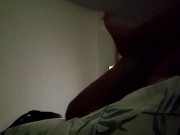 احح ااستاذ تيعجبني لي يلحسو ليا وي خشيه فيا بالقلاي ديالو فطبوني ،بنت ليسي القحبة مع الأستاذ 🇲🇦 - Screenshot 9 of 16 - Maroc