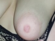 Sex before going to bed ) / Секс перед сном )