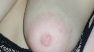 Sex before going to bed ) / Секс перед сном )