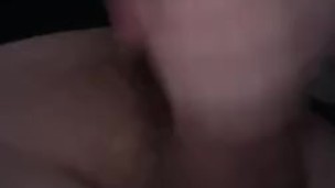 Barley18:SoloVideo