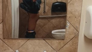 Twerkfest
