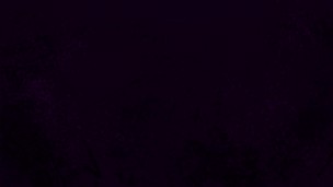 ASMR Español 🖤 Calentando la cama de mi hermanastra en una noche fría