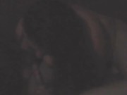 Mi ex me busca para cojermela 12/16