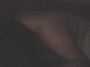 Mi ex me busca para cojermela 13/16