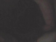 Mi ex me busca para cojermela 14/16