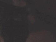 Mi ex me busca para cojermela 15/16