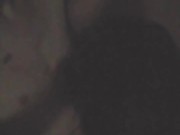 Mi ex me busca para cojermela 2/16