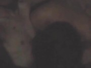 Mi ex me busca para cojermela 3/16