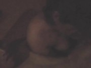 Mi ex me busca para cojermela 4/16