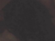 Mi ex me busca para cojermela 6/16