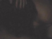 Mi ex me busca para cojermela 8/16