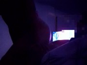 قاليا رضعيه والفاليداسيون على حسابي ،بنت لافاك محمدية تترضع زب ديال بروف ديالها🇲🇦 - Screenshot 1 of 16 - HD