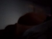 قاليا رضعيه والفاليداسيون على حسابي ،بنت لافاك محمدية تترضع زب ديال بروف ديالها🇲🇦 - Screenshot 10 of 16 - Arab Marocain