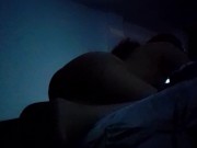 قاليا رضعيه والفاليداسيون على حسابي ،بنت لافاك محمدية تترضع زب ديال بروف ديالها🇲🇦 - Screenshot 8 of 16 - Morocco