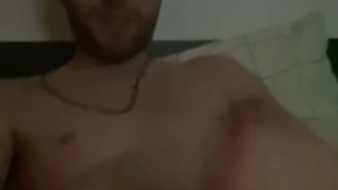 Sit On My Big Cock