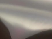 Pink floaties - Screenshot 1 of 16 - HD