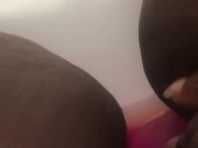 Pink floaties - Screenshot 10 of 16 - Pink Pussy