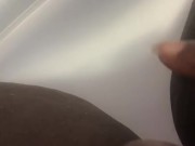 Pink floaties - Screenshot 11 of 16 - Water Sports