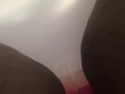 Pink floaties - Screenshot 12 of 16 - Toys