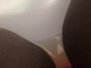 Pink floaties - Screenshot 13 of 16 - HD