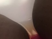 Pink floaties - Screenshot 14 of 16 - Pink Pussy